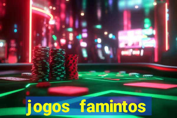 jogos famintos assistir online